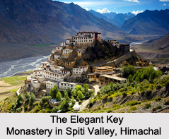 Biking Expeditions in India