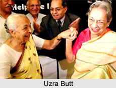 Theatre Personalities of Uttarakhand