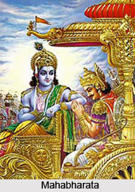 Themes In Indian Literature