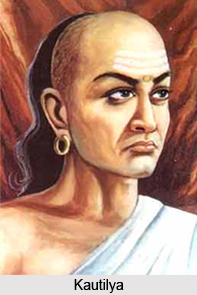 Theory of Reason in Indian Philosophy
