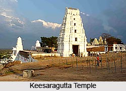 Thimmaipally, Ranga Reddy District, Telangana