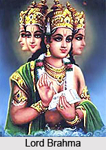 Thinkers of the Upanisads, Indian Philosophy