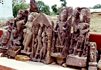 Tigavan
