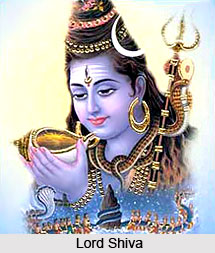 Tiruvacakam, Devotional Poems in Tamil Literature