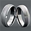 Titanium Jewellery