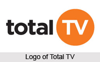 Total TV, Indian News Channel