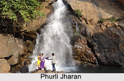 Tourism in Bhawanipatna