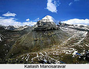Tourism in Dharchula