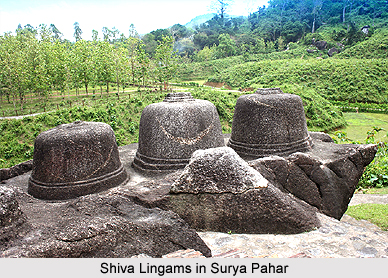 Tourism in Goalpara District