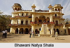 Tourism in Jhalawar , Kota, Rajasthan