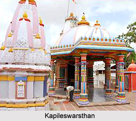 Tourism in Madhubani District