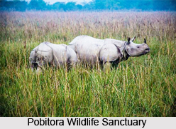 Tourism in Morigaon District
