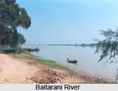 Tourism in West Singhbhum District