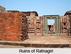 Tourism of Jajpur