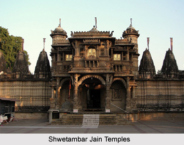 Tourist Places in Bareilly