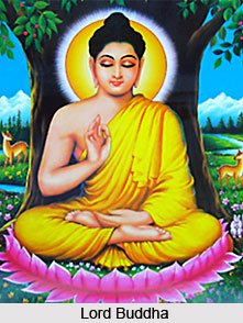 Transitoriness Of The Body, Dhammapada
