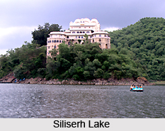 Travel Information on Alwar, Rajasthan