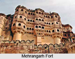 Travel Information on Jodhpur, Rajasthan