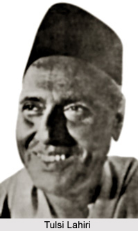 Development of Bengali Drama in Twentieth Century