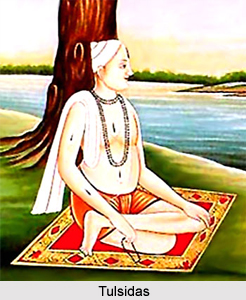 Vaishnava Literature