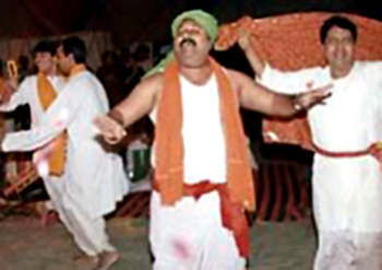 Tutilawa Mela