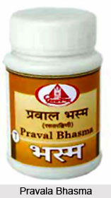 Typhoid Fever or Aantrik Jwara