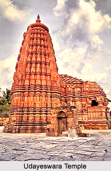 History of Vidisha District, Madhya Pradesh
