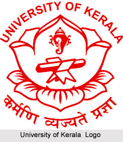University of Kerala