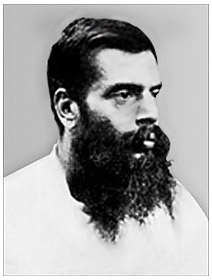 Upendrakishore Ray Chauduri, Bengali Litterateur