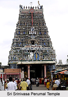 Urapakkam, Tamil Nadu