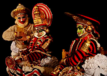 Urubhanga