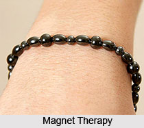 Use of Magnets