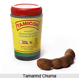 Uses of Tamarind