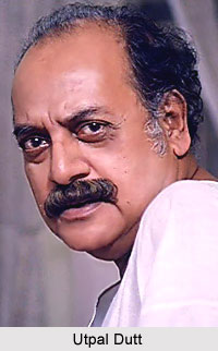 History of Bengali Theatre