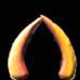 Uttar Ashadha