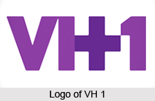 VH 1, Indian Music Channel