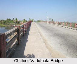 Vaduthala, Kochi, Kerala