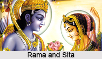 Vaishnavism in Narada Purana