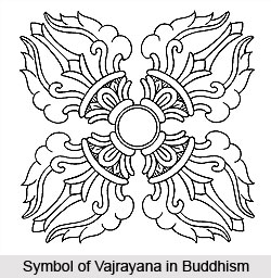 Vajrayana, School of Buddhism