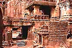Vakataka