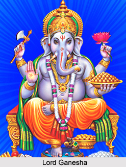 Varada Chaturthi Vrata