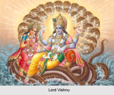 Varadaraja
