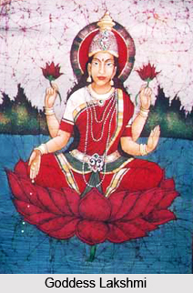 Varaha Upanishad