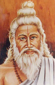 Vashishta