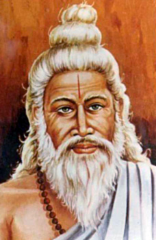Vashishta