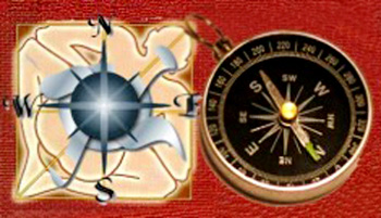 Vastu Sastra