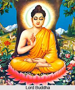 Vatsas, Indian Puranic Tribe
