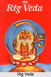 Vedanga Siksas, Vedangas