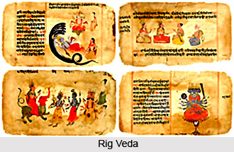 Vedic Culture
