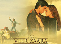 Veer Zaara